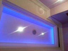 android_upload_pic-乐圣量贩KTV自助餐(崇文店)