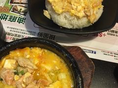-沙嗲王(加拿芬店)
