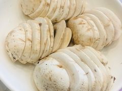 -月亮房·白斩鸡(娄山关路店)