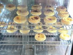 -南山鲜虾面·活鲜小馆·海味大连菜(南山总店)