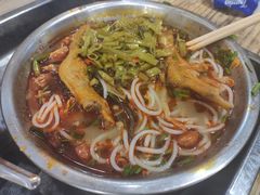 -西环肥仔螺蛳粉(总店)