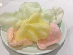 -必点海鲜·海肠捞饭·鲅鱼水饺(滨江道店)
