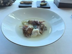 -翡翠36餐厅(浦东香格里拉店)