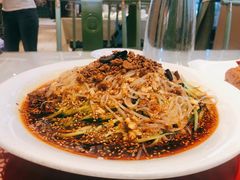 -吴记酱骨炖菜馆(西大直街店)