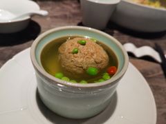 -平山宴(瘦西湖店)