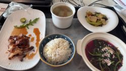 -爱丽馨御景月子中心