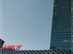 -万达广场(龙湖店)
