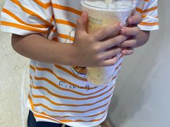 -一只酸奶牛(时代天街A馆店)