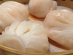 -皇朝尊会(龙之梦大酒店)