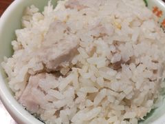 -龙泉人椰子鸡·糟粕醋·地标海南菜(龙昆南店)