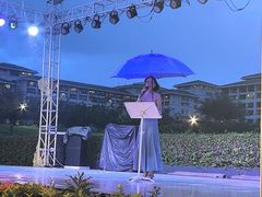 -渔家火锅·海鲜自助餐·演艺(亚龙湾天域酒店)