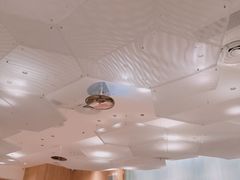 -奈雪的茶(国金中心店)