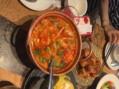 -宇安泰料(龙湖天街黑金店)