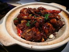-穹六人间 people 6(岳阳路店)