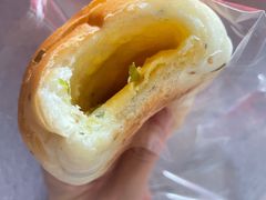 -前进麦味·天然烘焙(凯德1818店)