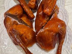 -绍兴饭店(大宁店)