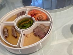 -忆家一宴(大木桥路旗舰店)