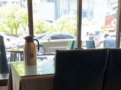 -全聚贤餐厅·湖北家常菜(沙湖店)