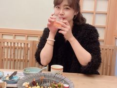 -胆道·海鲜之王(海信店)