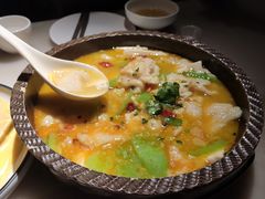 -花千醉(新街口店)