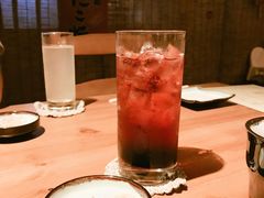 -章之鱼家(体育东路店)