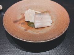 -鮨心和(外滩店)