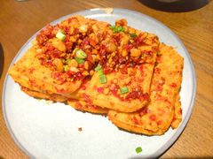 -凤凰汇购物中心