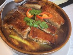 -金苑海鲜酒家(来魅力店)