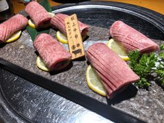 -本寻烧肉酒场(双井店)