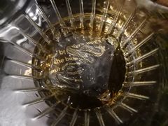 -Ish Whiskey&Cocktail Bar酒吧(合生麒麟新天地店)