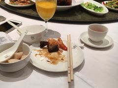-苏浙汇(古北店)
