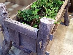 -五观堂素食(新华路店)