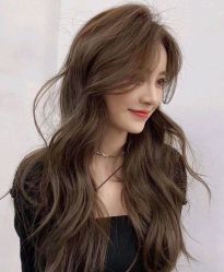 -H·Y HAIR SALON烫发·染发·造型