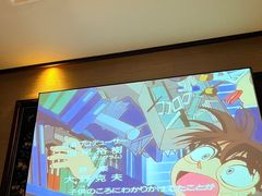 -樱蘭全息养生馆(三里屯店)