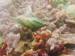 -友口福(大良店)