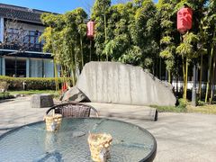 -全季酒店（苏州观前街平江路店）(原临顿路地铁站店)