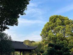 -日出青木·杭帮菜名店