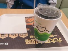 -德克士(二宫店)