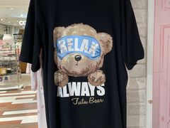 -王府井百货(中州中路店)