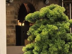 -香丰阁·烤鸭·川湘菜(昌平店)
