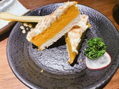 -小川洋风料理(大悦城店)