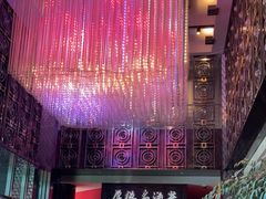 -北京索菲特大酒店