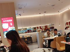 -小六汤包(万和城店)