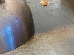 -湘汇概念铁板烧(铁西万达店)