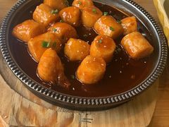 -杭州我们家餐厅(江和美店)