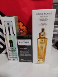 -丝芙兰Sephora