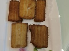 -金时代顺风大酒店(金山店)