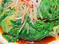 -苏帮主三样菜·江湖川菜(高新店)