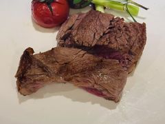 -王品牛排(福州泰禾店)