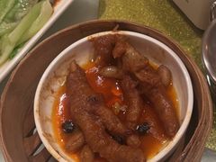 -金鼎轩(方庄天坛店)